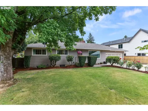 11808 SE Alder Street Portland OR 97216