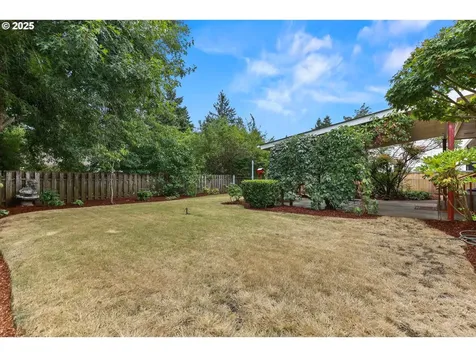 11808 SE Alder Street Portland OR 97216