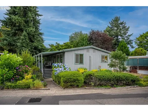 1475 Green Acres Road Eugene OR 97408