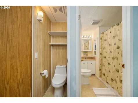 1475 Green Acres Road Eugene OR 97408