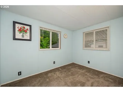 1475 Green Acres Road Eugene OR 97408