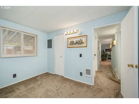 1475 Green Acres Road Eugene OR 97408