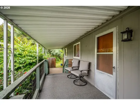 1475 Green Acres Road Eugene OR 97408