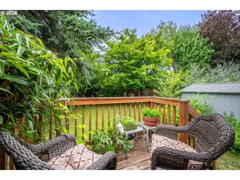 1475 Green Acres Road Eugene OR 97408