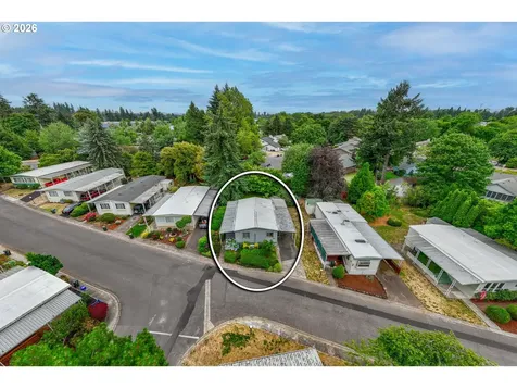 1475 Green Acres Road Eugene OR 97408