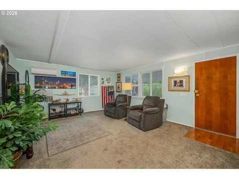 1475 Green Acres Road Eugene OR 97408