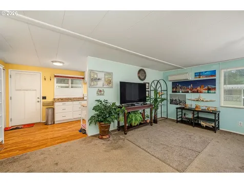 1475 Green Acres Road Eugene OR 97408
