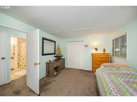 1475 Green Acres Road Eugene OR 97408