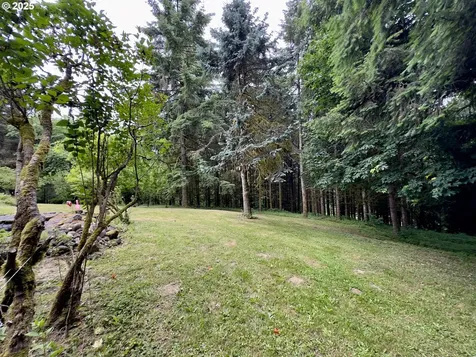 818 NW 359th Street La Center WA 98629