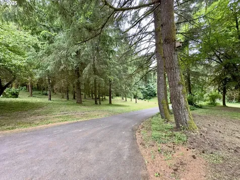 818 NW 359th Street La Center WA 98629
