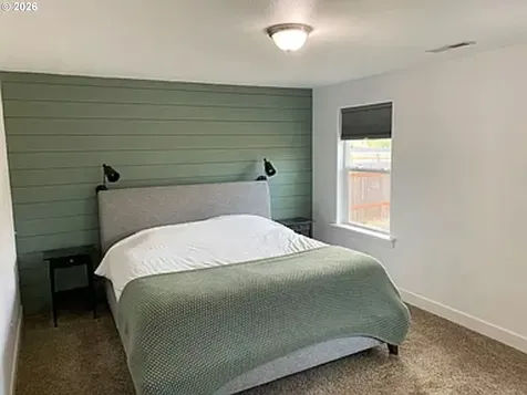 165 Collins Road Winston OR 97496
