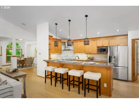 4566 SE Aldercrest Road Milwaukie OR 97222
