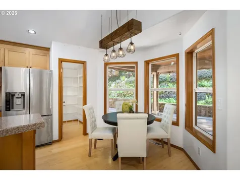 4566 SE Aldercrest Road Milwaukie OR 97222