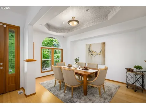 4566 SE Aldercrest Road Milwaukie OR 97222