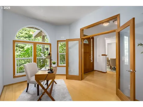 4566 SE Aldercrest Road Milwaukie OR 97222