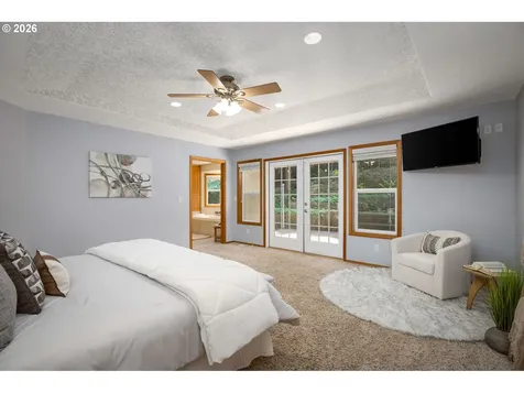 4566 SE Aldercrest Road Milwaukie OR 97222