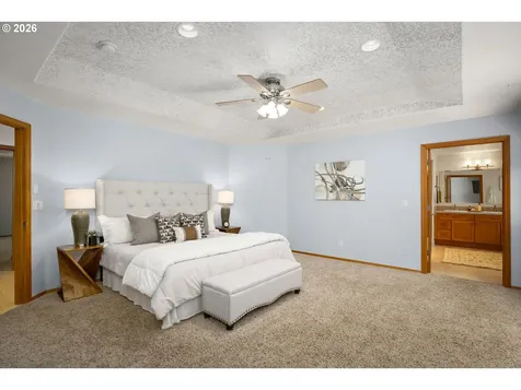 4566 SE Aldercrest Road Milwaukie OR 97222