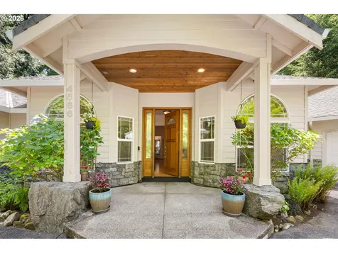 4566 SE Aldercrest Road Milwaukie OR 97222