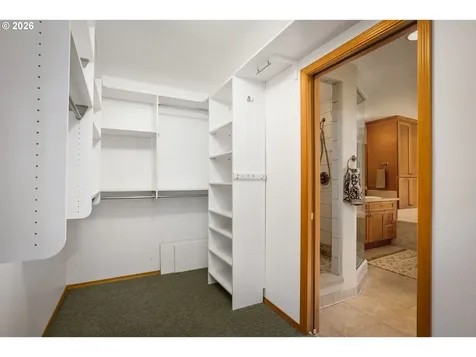 4566 SE Aldercrest Road Milwaukie OR 97222