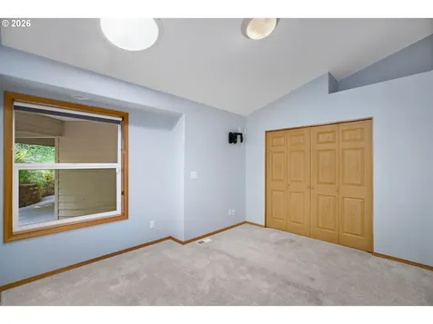 4566 SE Aldercrest Road Milwaukie OR 97222
