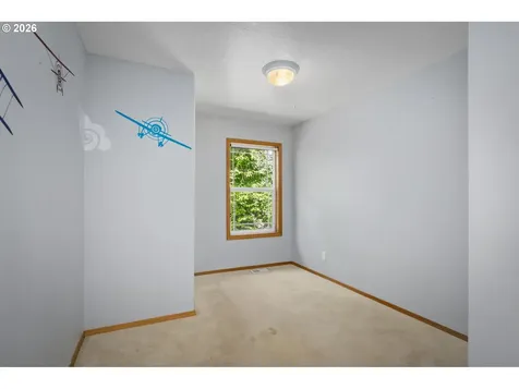 4566 SE Aldercrest Road Milwaukie OR 97222