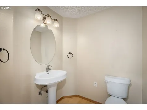 4566 SE Aldercrest Road Milwaukie OR 97222