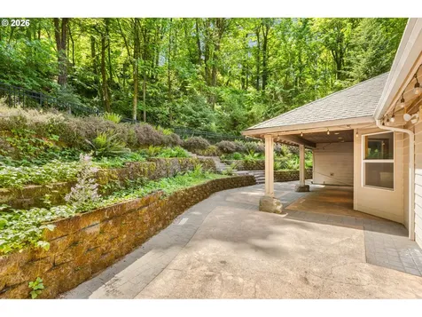 4566 SE Aldercrest Road Milwaukie OR 97222