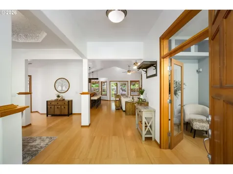 4566 SE Aldercrest Road Milwaukie OR 97222