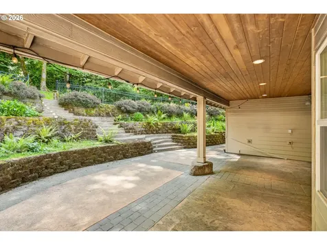 4566 SE Aldercrest Road Milwaukie OR 97222