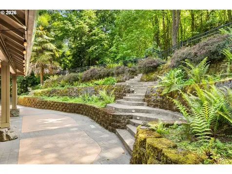 4566 SE Aldercrest Road Milwaukie OR 97222