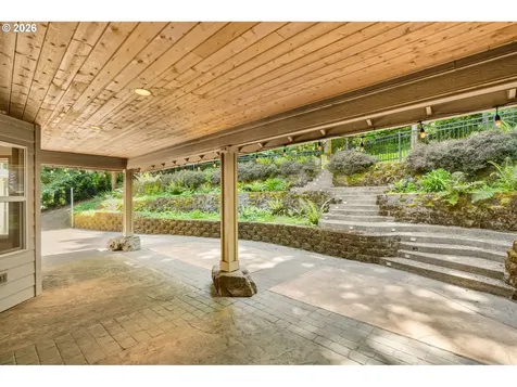 4566 SE Aldercrest Road Milwaukie OR 97222