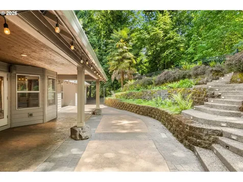 4566 SE Aldercrest Road Milwaukie OR 97222