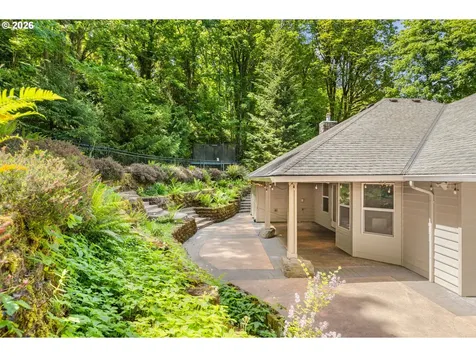 4566 SE Aldercrest Road Milwaukie OR 97222