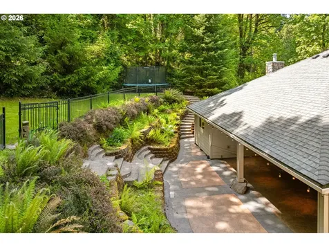 4566 SE Aldercrest Road Milwaukie OR 97222