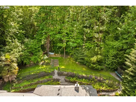 4566 SE Aldercrest Road Milwaukie OR 97222