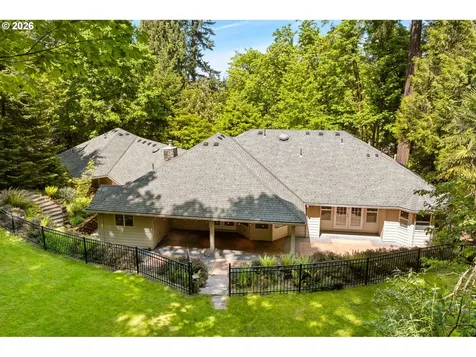 4566 SE Aldercrest Road Milwaukie OR 97222