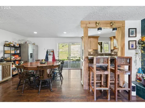 20705 NE Allworth Road Battle Ground WA 98604