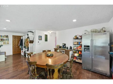 20705 NE Allworth Road Battle Ground WA 98604