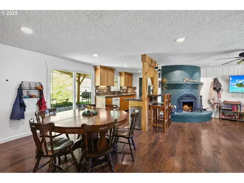 20705 NE Allworth Road Battle Ground WA 98604