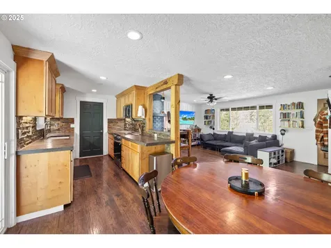 20705 NE Allworth Road Battle Ground WA 98604