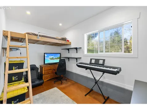 20705 NE Allworth Road Battle Ground WA 98604