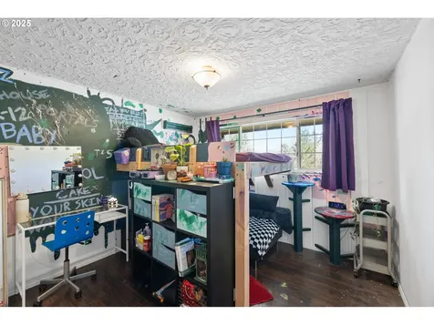 20705 NE Allworth Road Battle Ground WA 98604