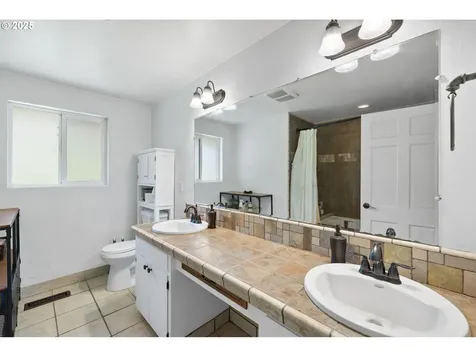 20705 NE Allworth Road Battle Ground WA 98604