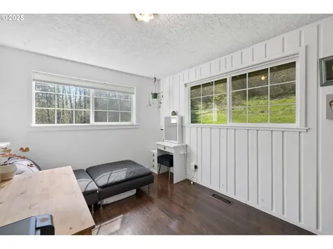 20705 NE Allworth Road Battle Ground WA 98604