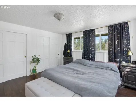 20705 NE Allworth Road Battle Ground WA 98604
