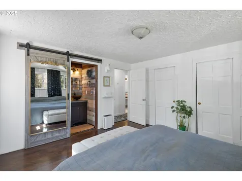 20705 NE Allworth Road Battle Ground WA 98604