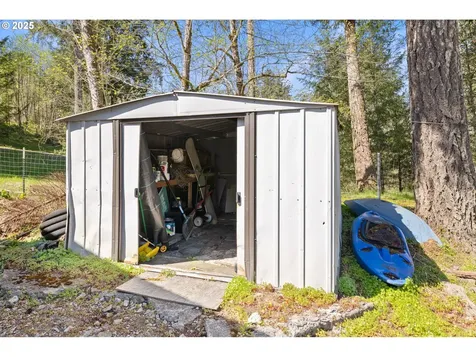 20705 NE Allworth Road Battle Ground WA 98604
