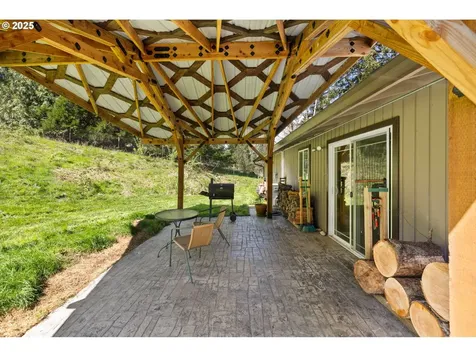 20705 NE Allworth Road Battle Ground WA 98604
