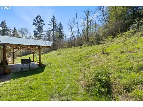 20705 NE Allworth Road Battle Ground WA 98604
