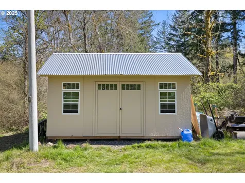 20705 NE Allworth Road Battle Ground WA 98604